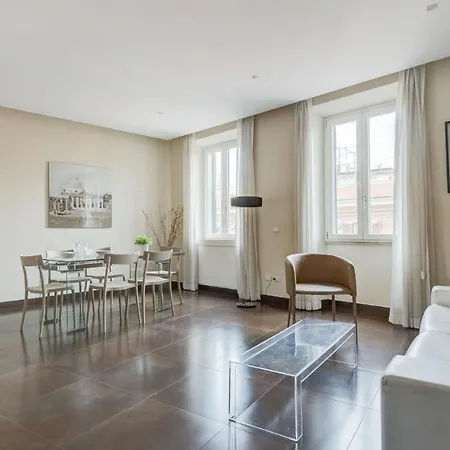 Apartman Plum Guide - Odes & Anthems