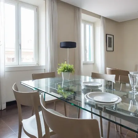 Apartment Plum Guide - Odes & Anthems *