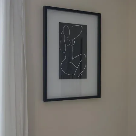 Plum Guide - Odes & Anthems Apartment
