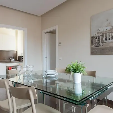 Apartment Plum Guide - Odes & Anthems *
